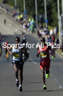 Mens Simplyhealth Great North Run. Photo: David T. Hewitson/Sports for All Pics